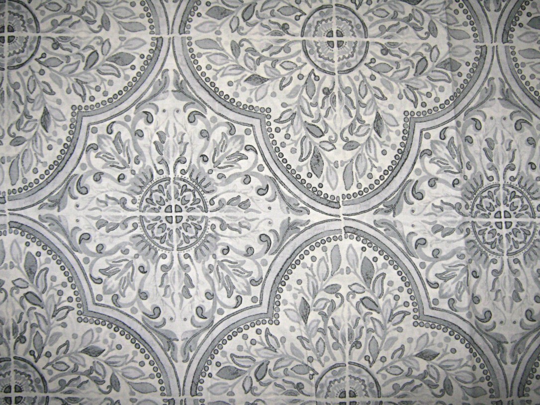 White-grey-floral-tile-pattern-cotton.JPG